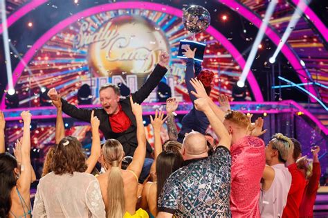 account.wbgames.come/device|strictly come dancing latest news.